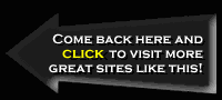 When you are finished at eduall, be sure to check out these great sites!